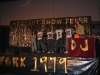 2004_Talent Show_199 2004_Talent Show_199